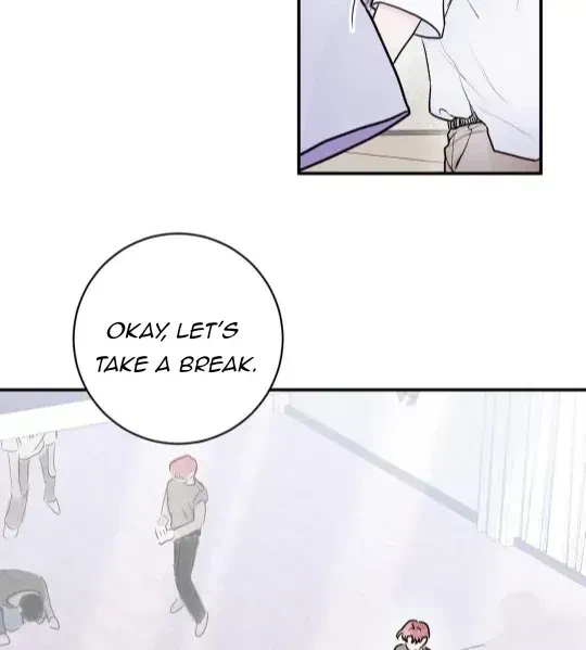 Chapter 1.4, page 90