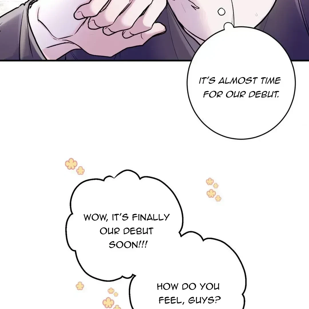 Chapter 1.4, page 93