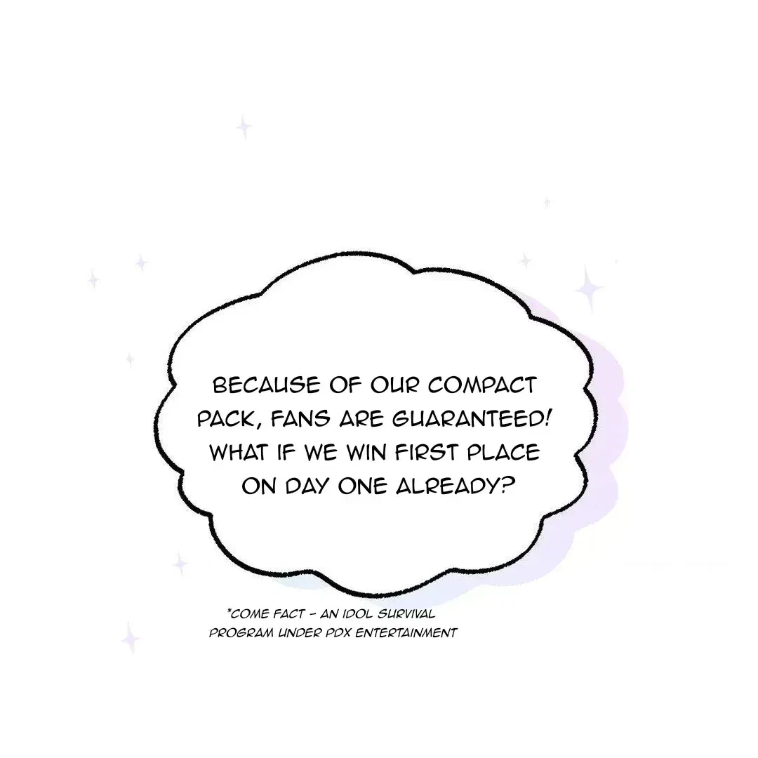 Chapter 1.4, page 95