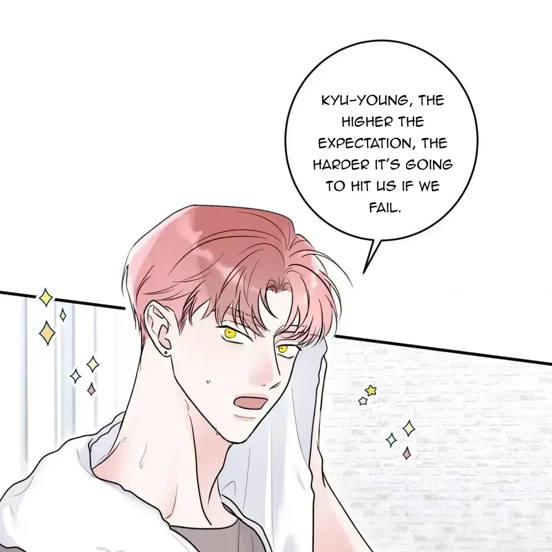 Chapter 1.4, page 96