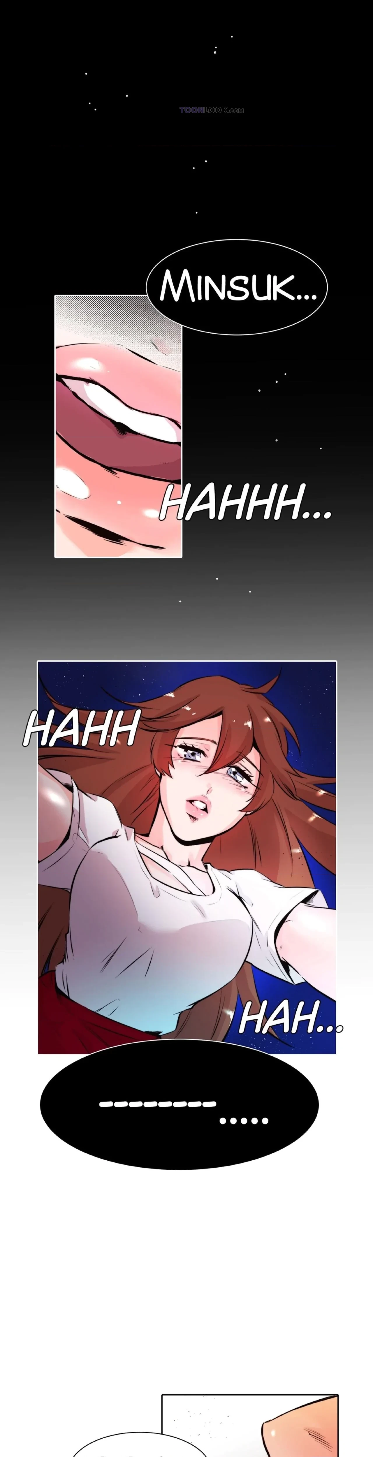 Chapter 27, page 10