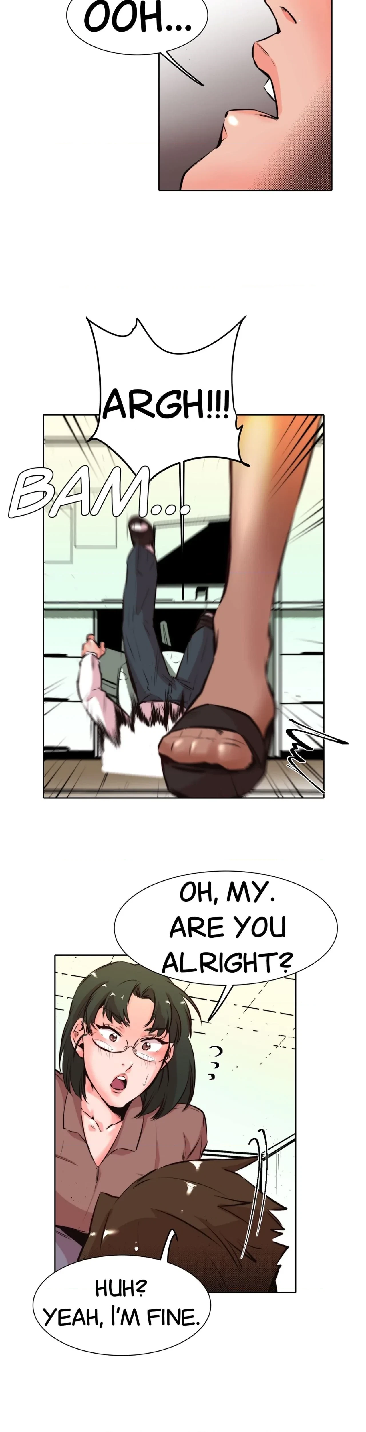 Chapter 27, page 11