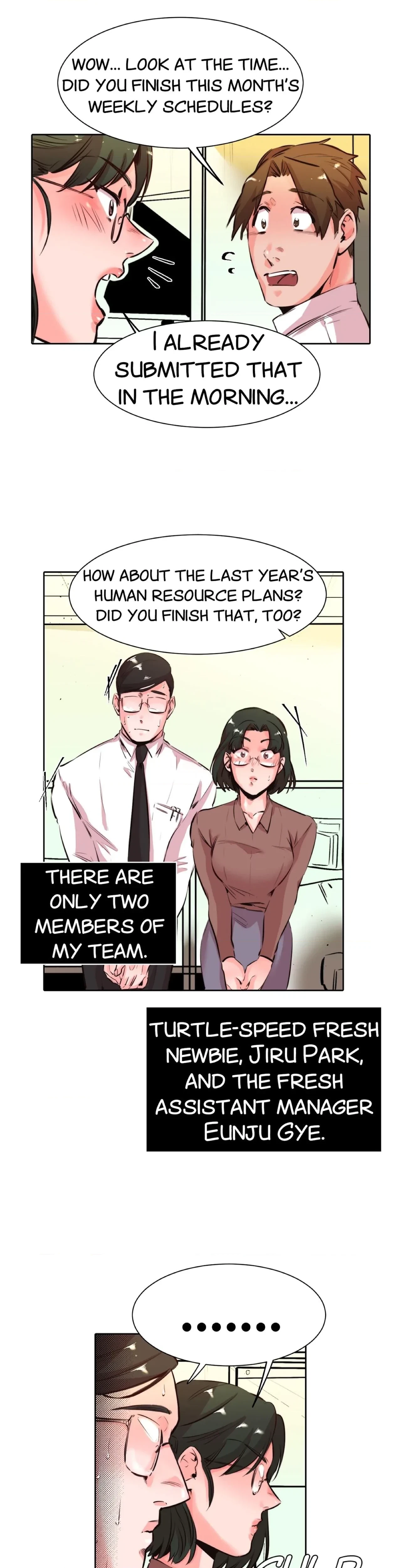 Chapter 27, page 12