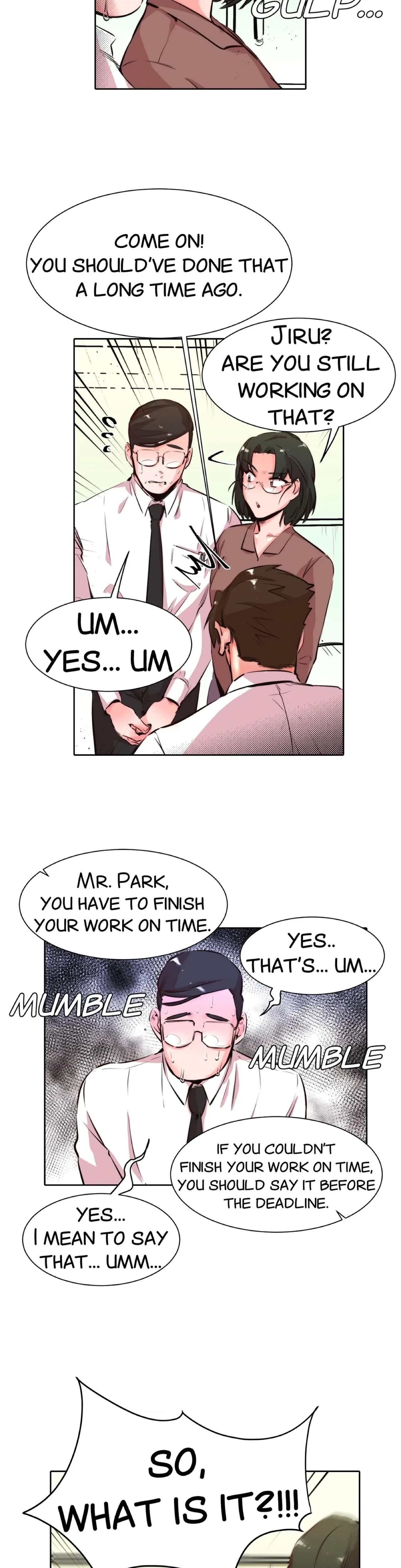 Chapter 27, page 13