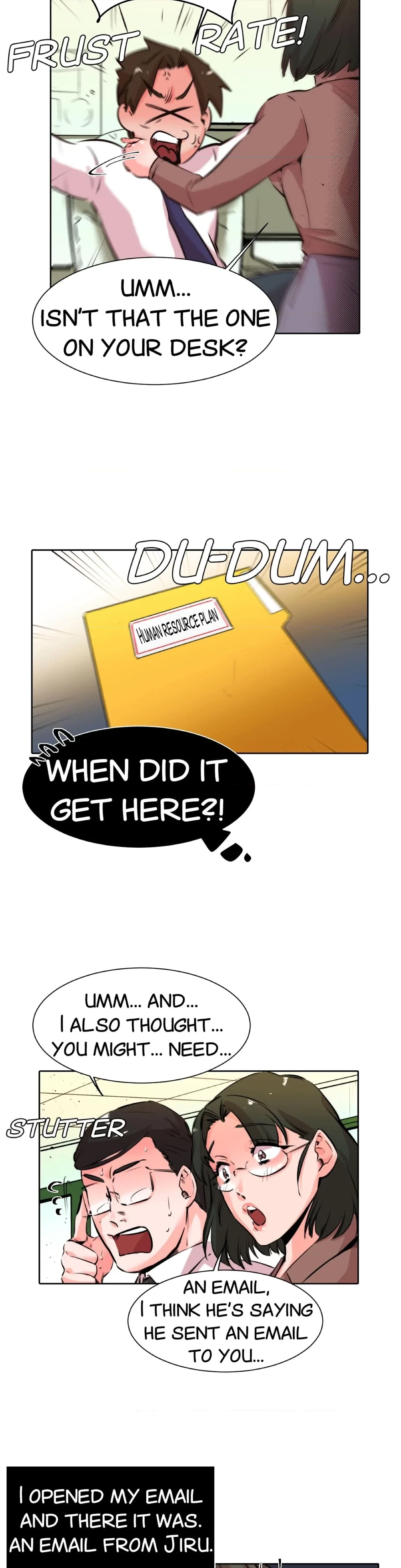 Chapter 27, page 14