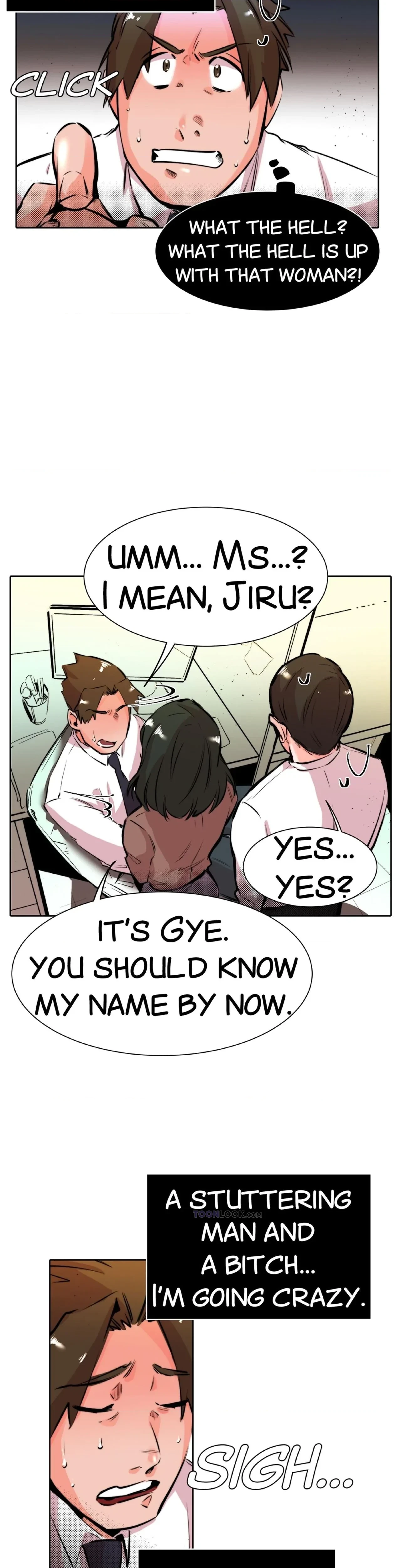 Chapter 27, page 15