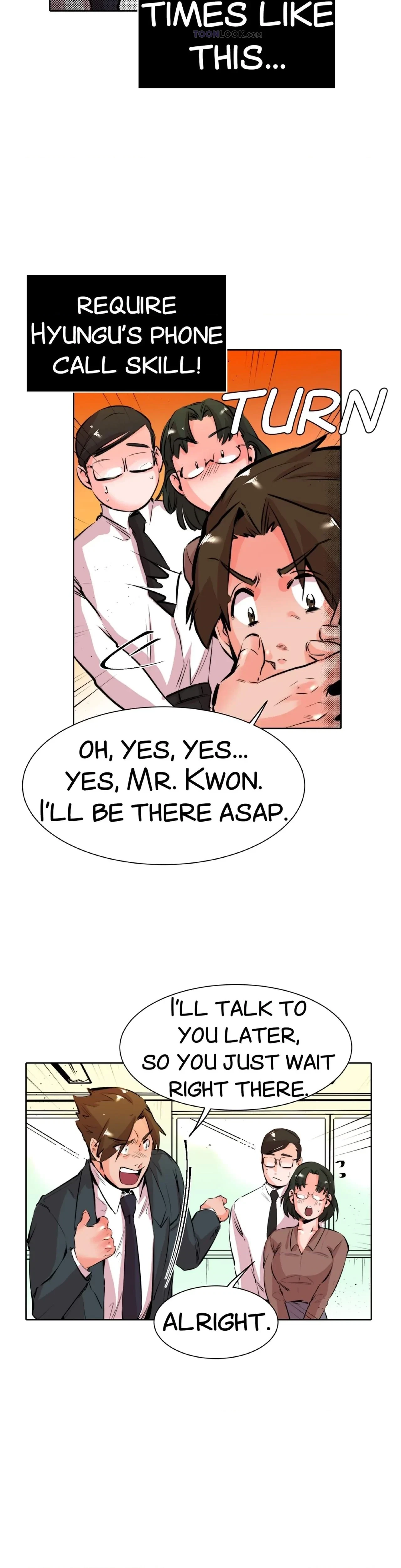 Chapter 27, page 16