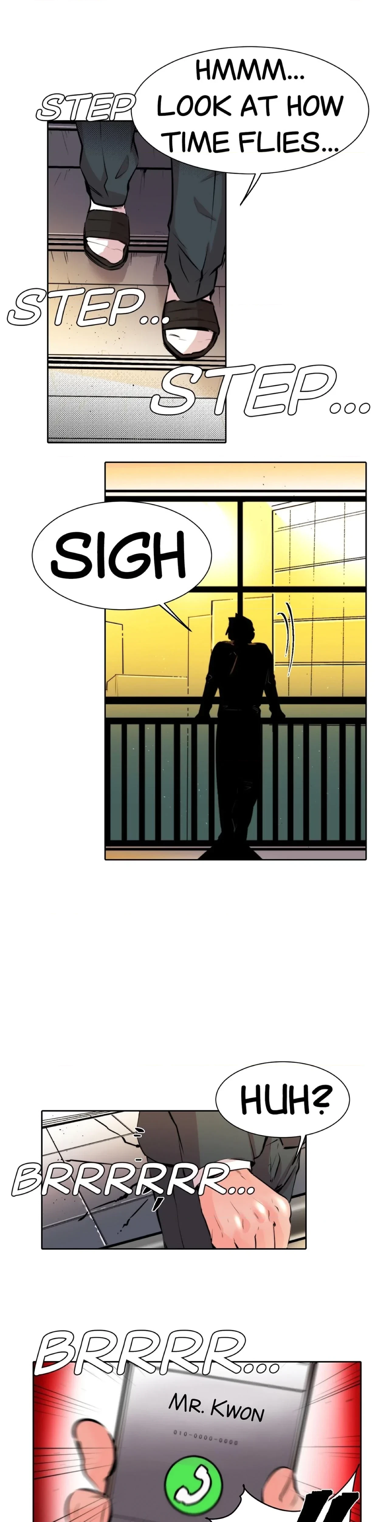 Chapter 27, page 17