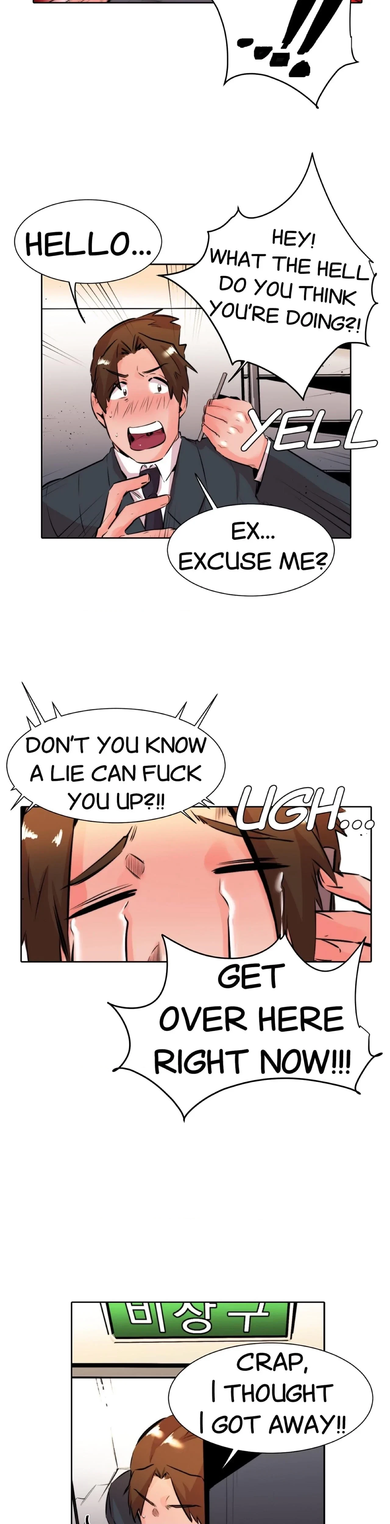 Chapter 27, page 18