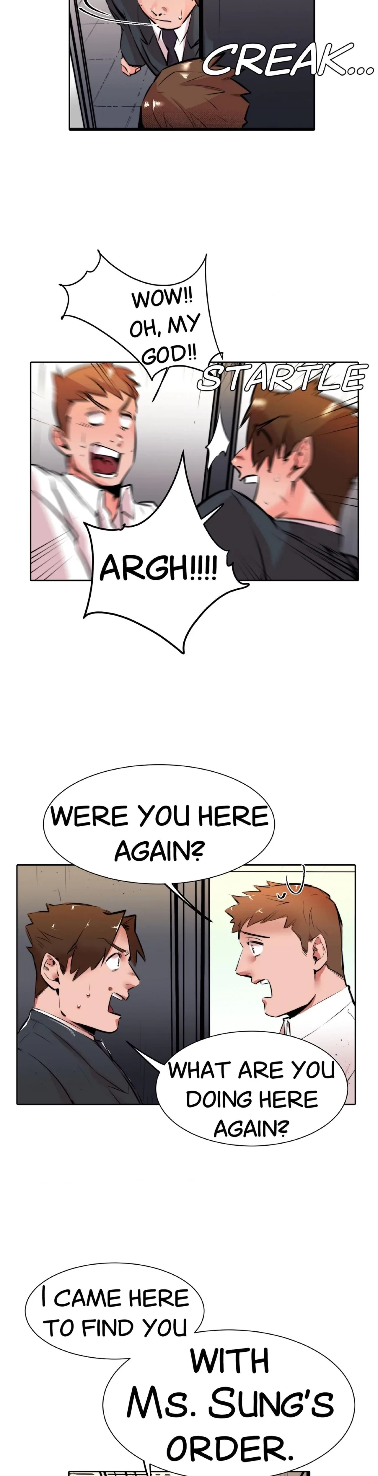 Chapter 27, page 19