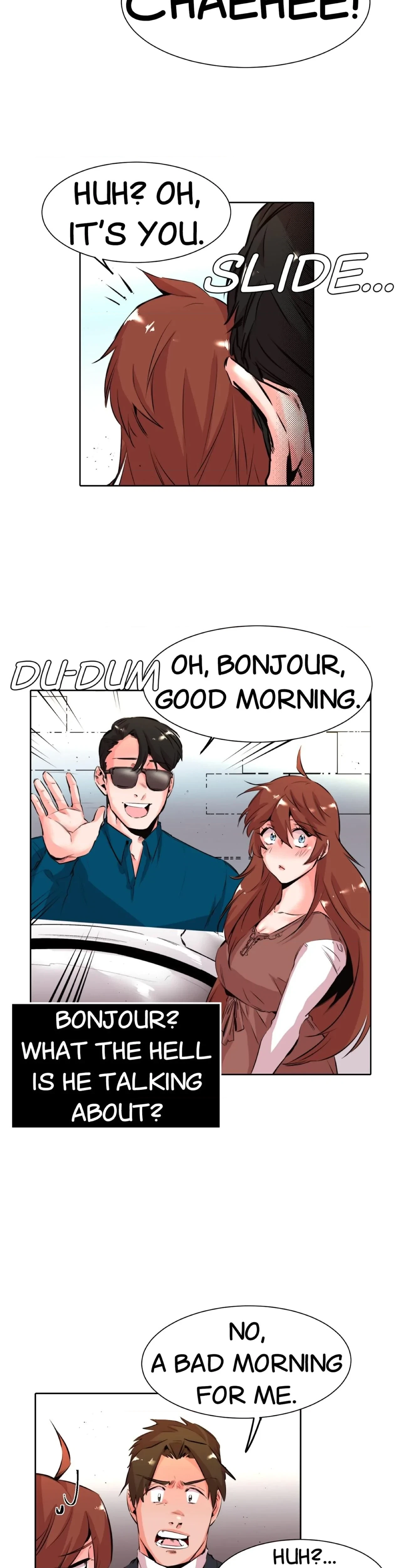 Chapter 27, page 2