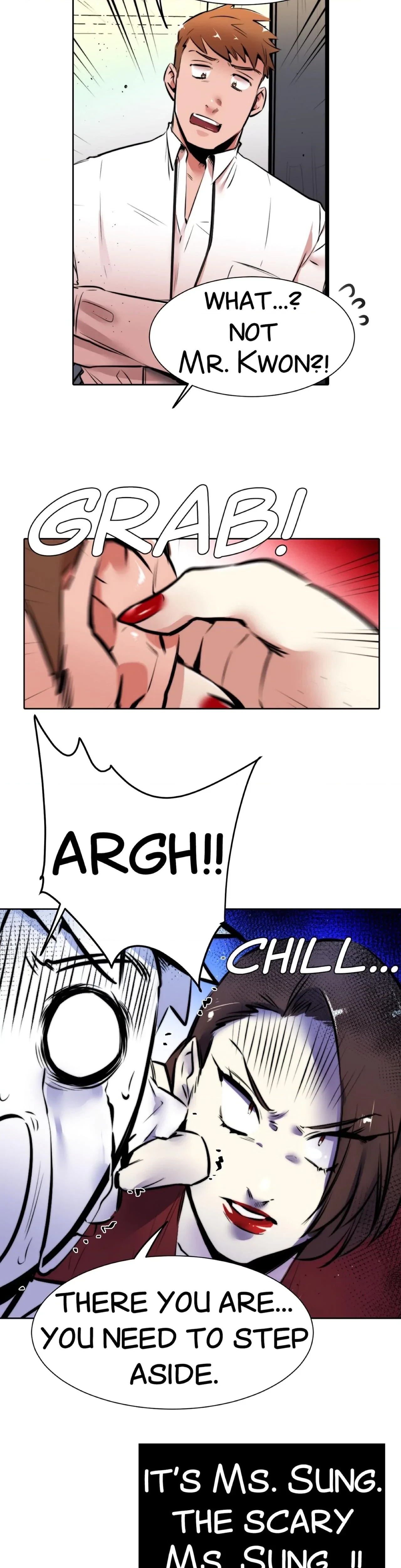 Chapter 27, page 20