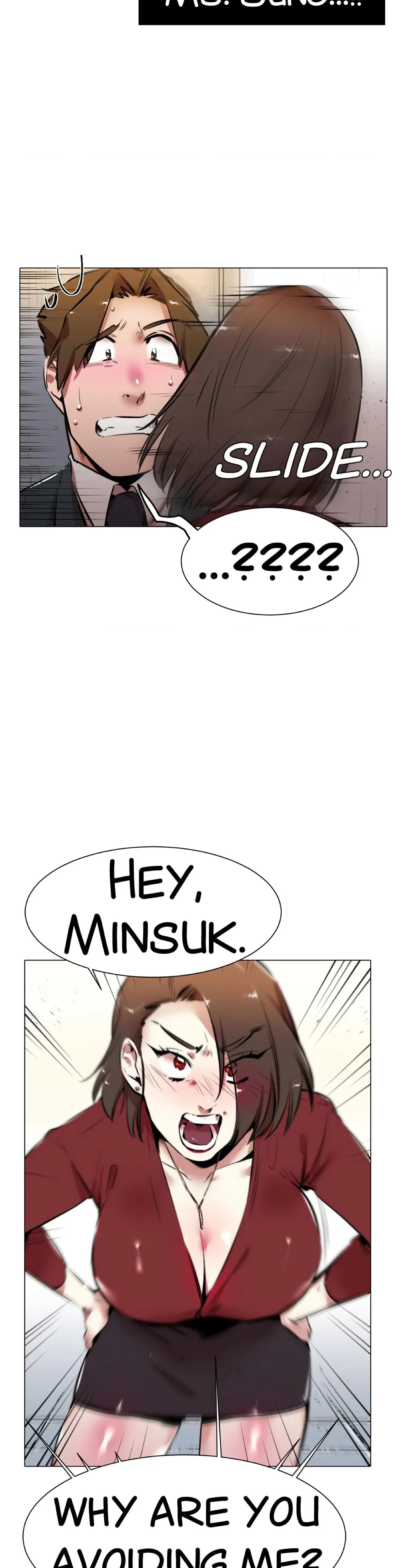 Chapter 27, page 21