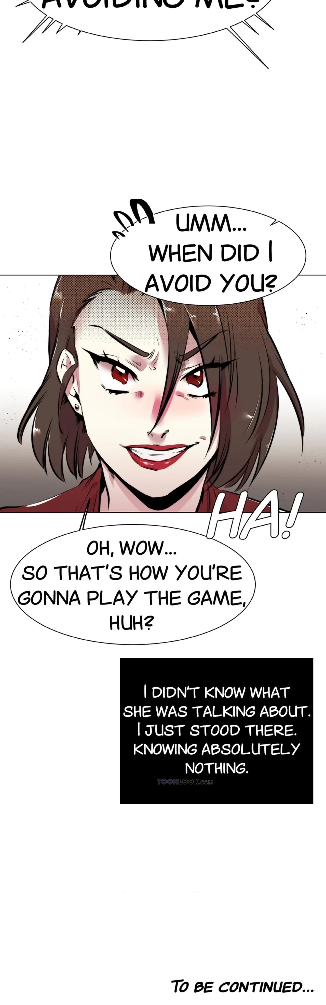 Chapter 27, page 22