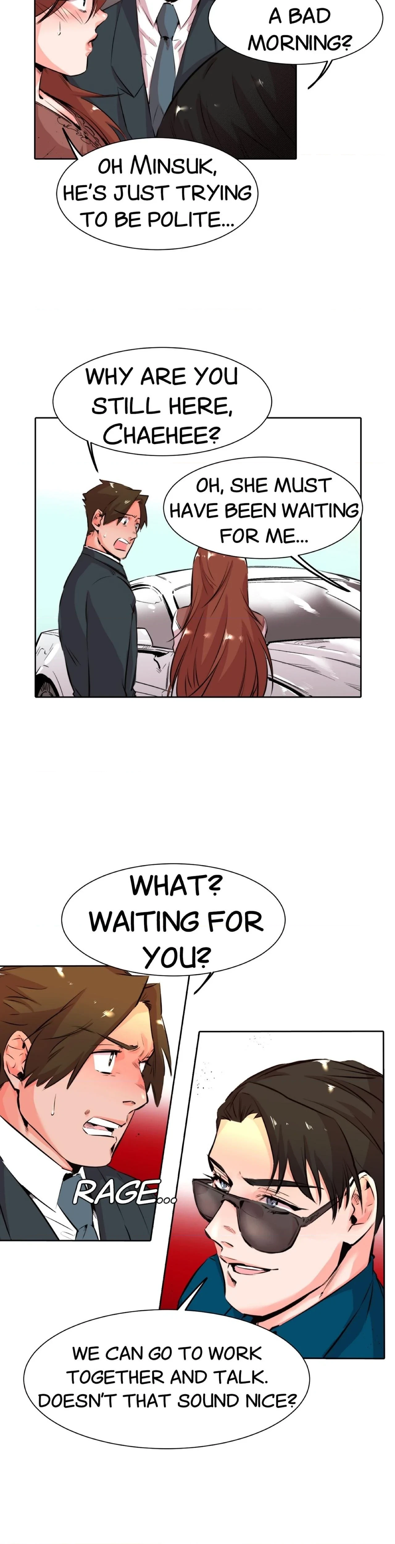 Chapter 27, page 3