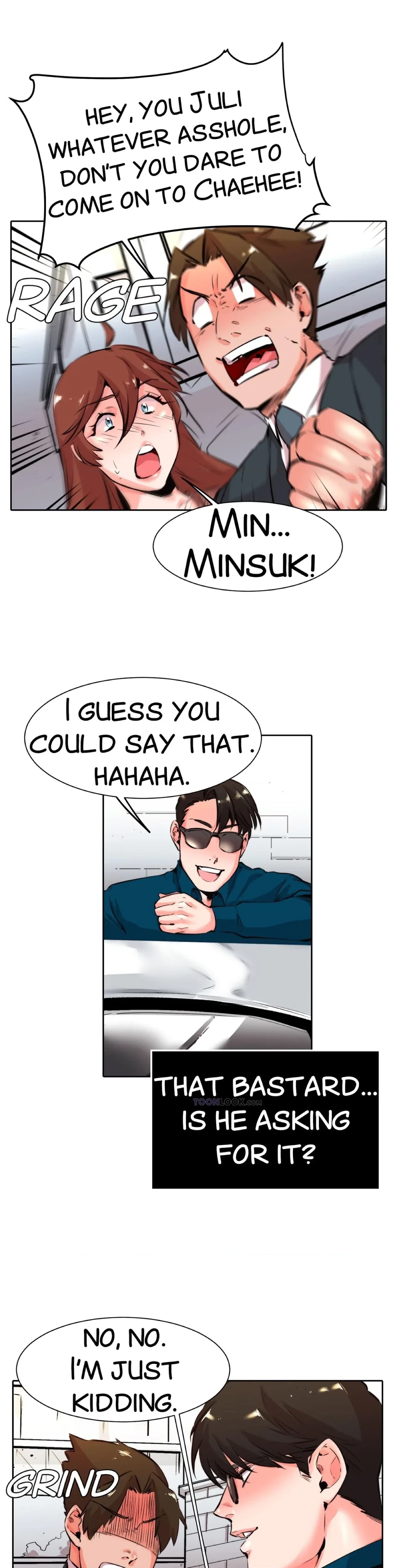 Chapter 27, page 4