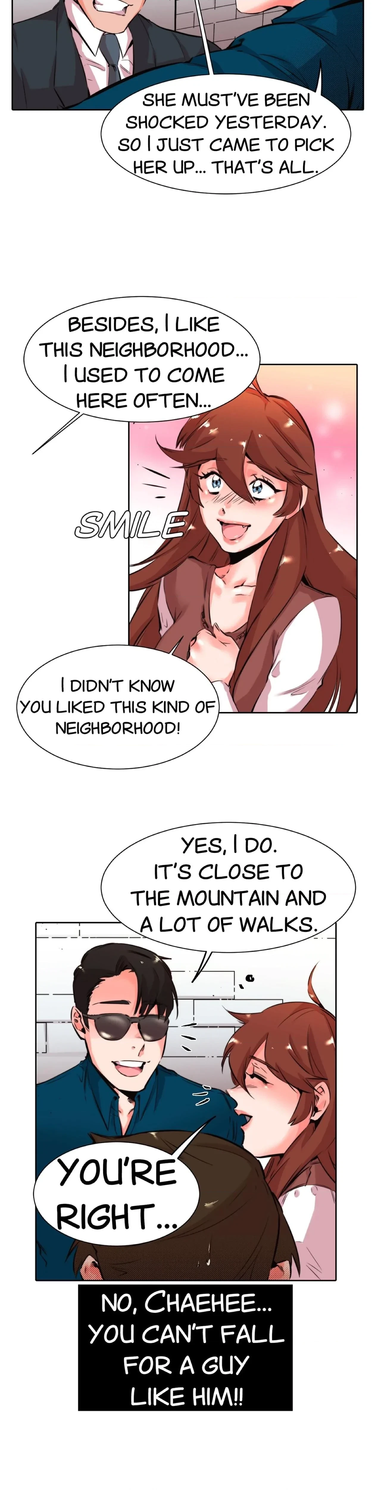 Chapter 27, page 5