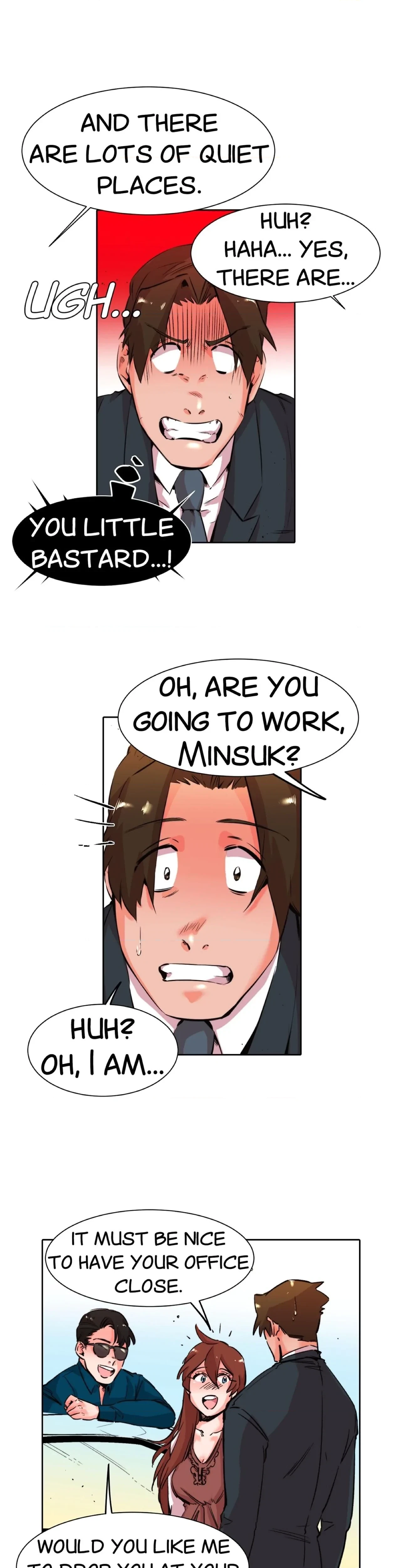 Chapter 27, page 6