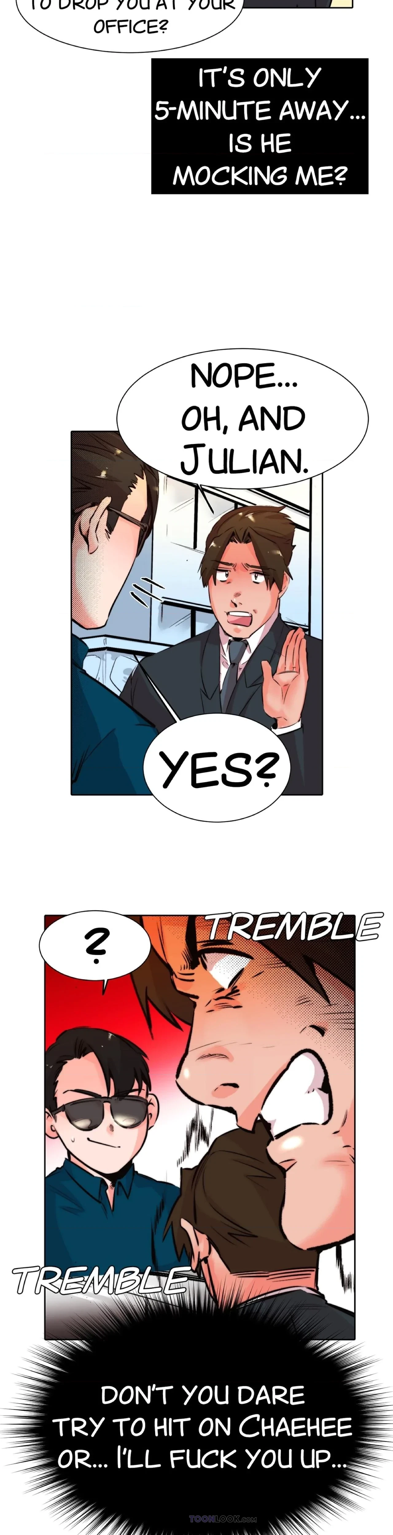 Chapter 27, page 7