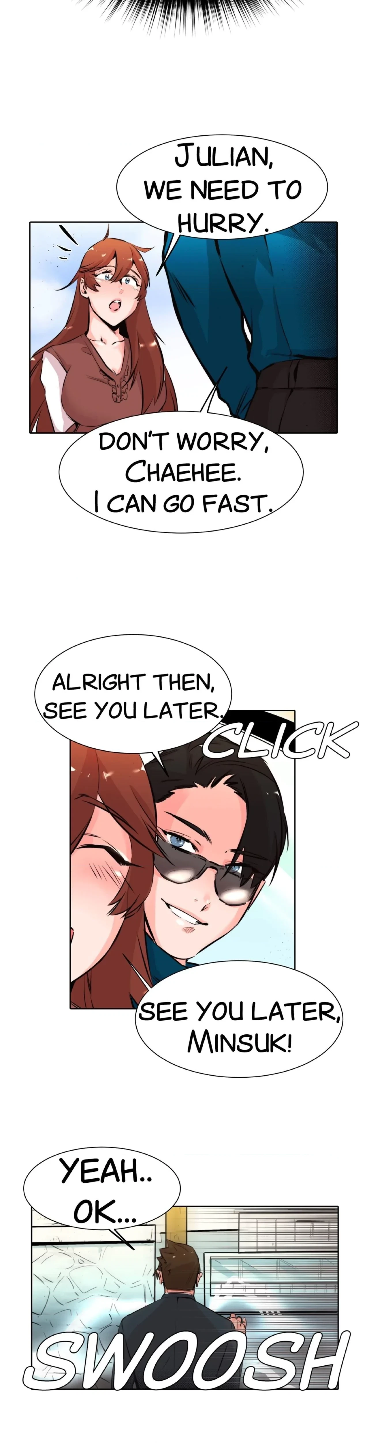 Chapter 27, page 8