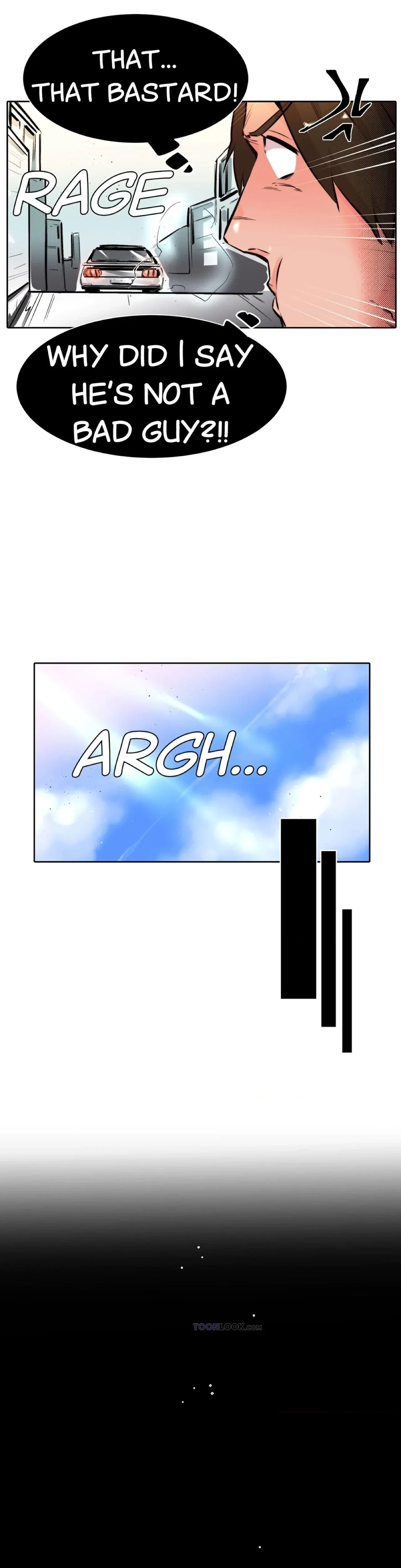 Chapter 27, page 9