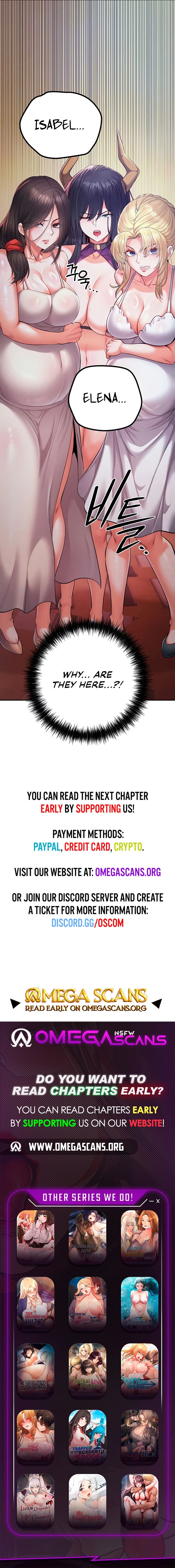 Chapter 49, page 11