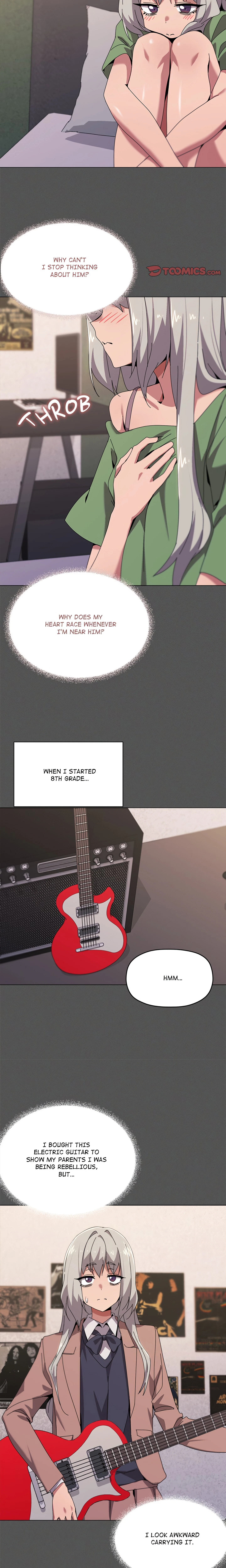 Chapter 42, page 12