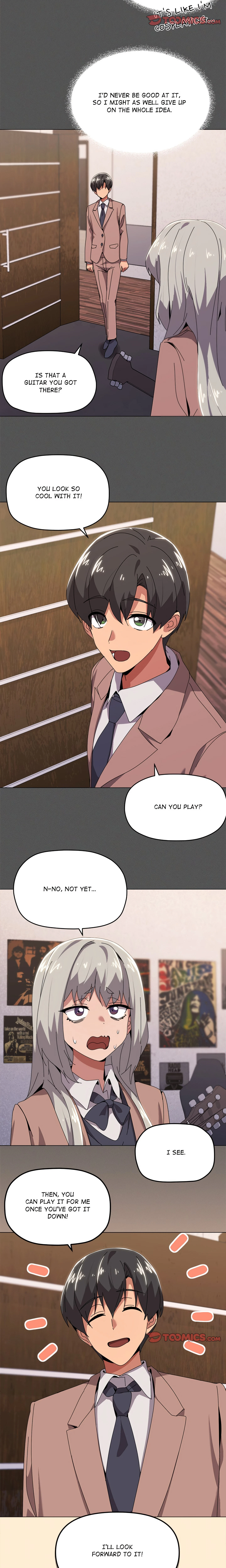 Chapter 42, page 13