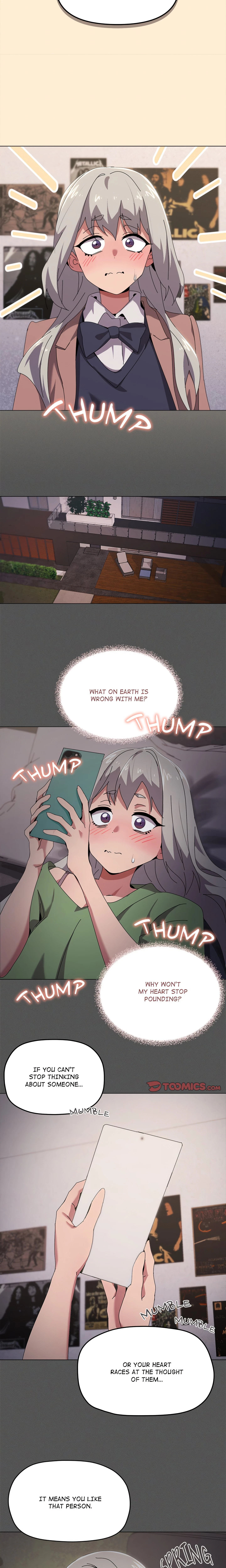 Chapter 42, page 14