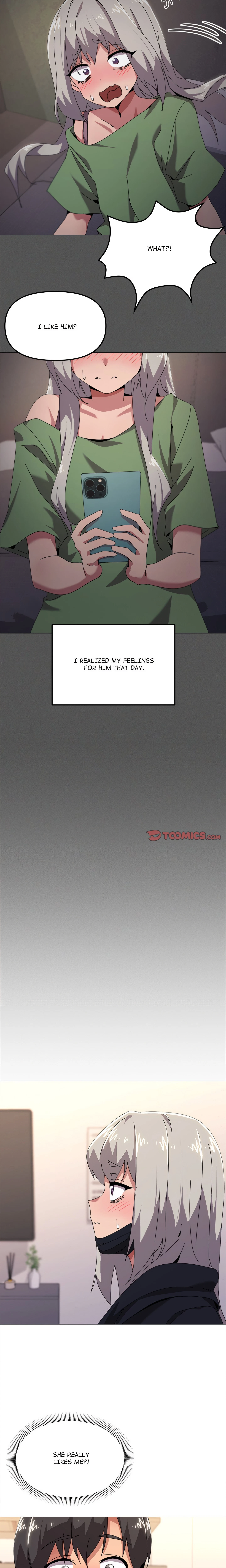 Chapter 42, page 15