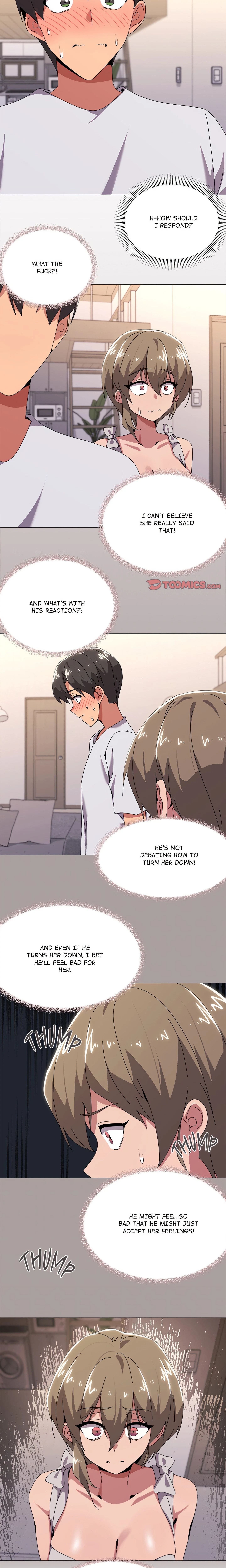 Chapter 42, page 16