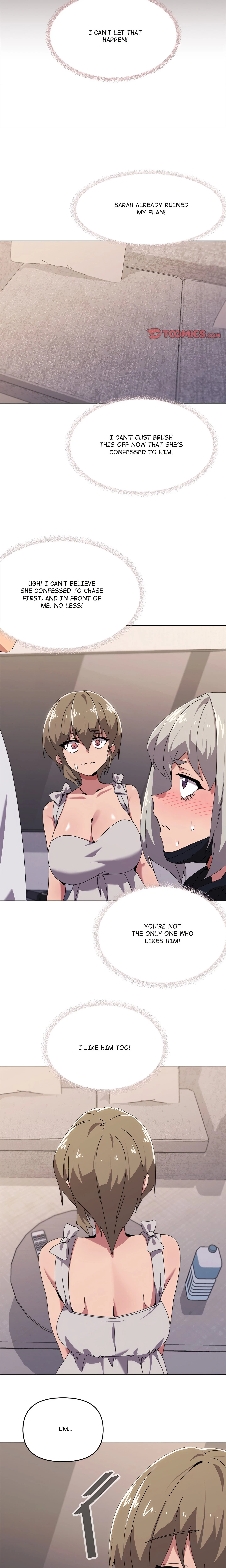 Chapter 42, page 17