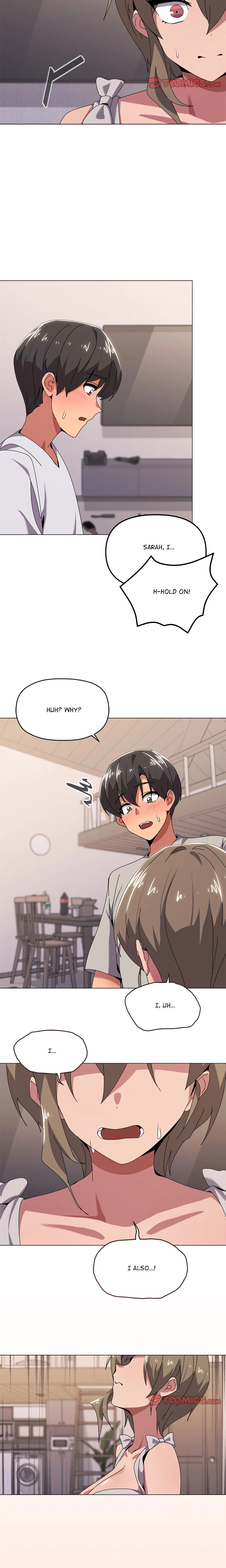 Chapter 42, page 18