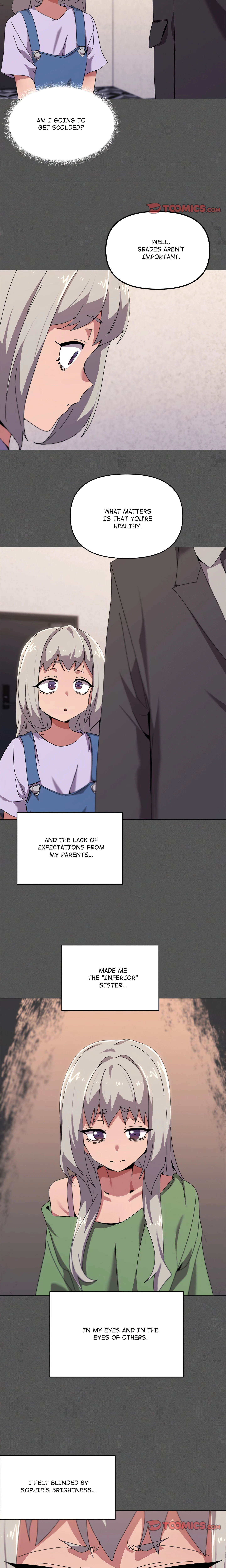 Chapter 42, page 7