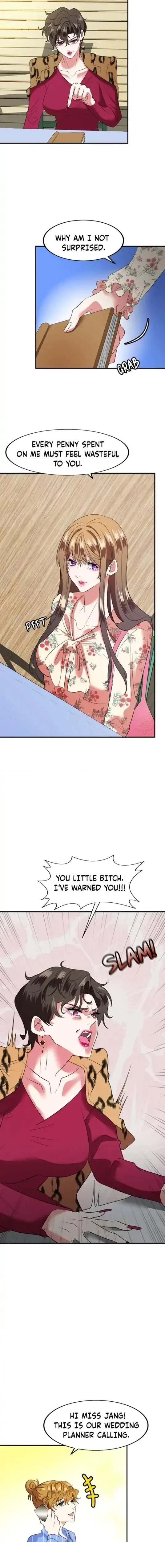 Chapter 9, page 10