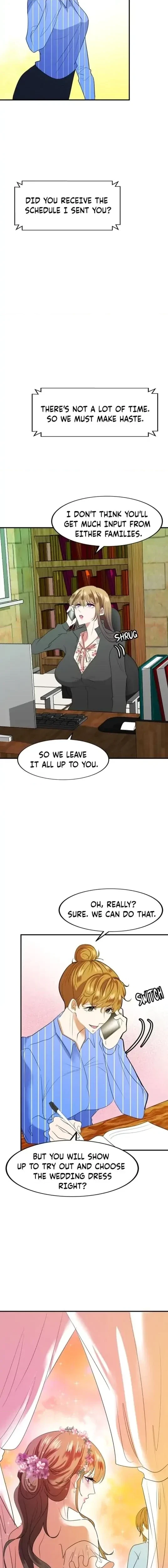 Chapter 9, page 11