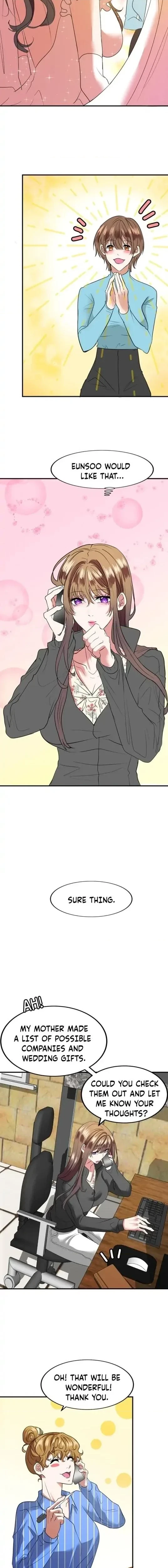 Chapter 9, page 12