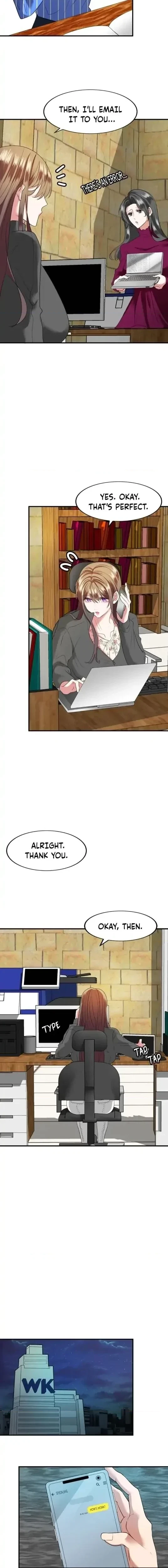 Chapter 9, page 13