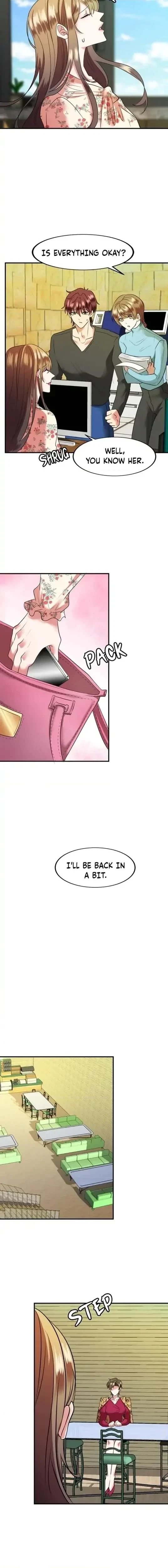Chapter 9, page 5