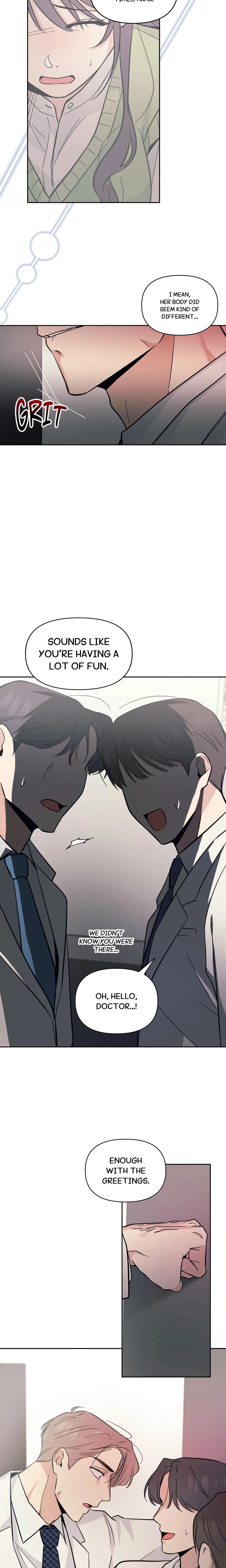 Chapter 26, page 10