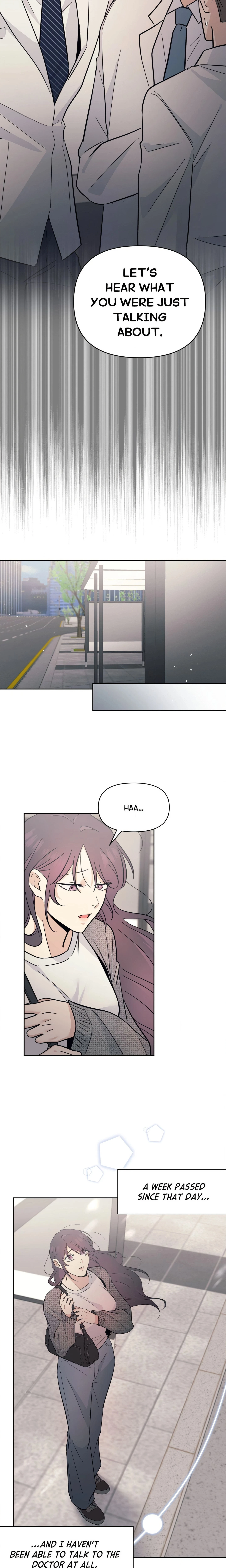 Chapter 26, page 11