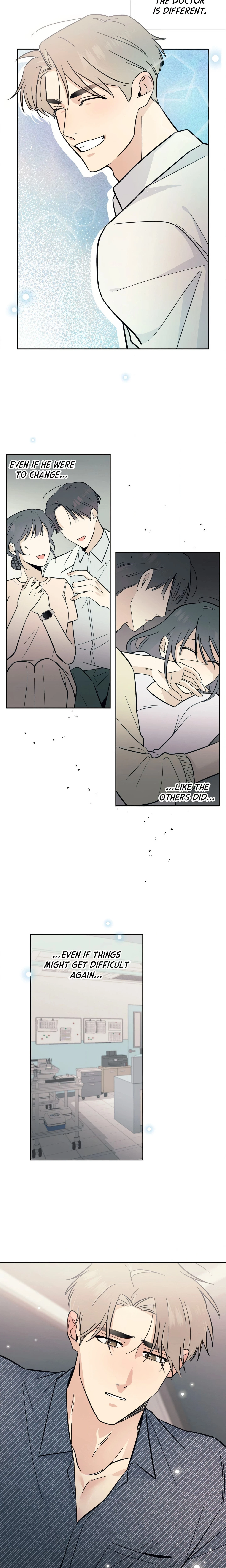 Chapter 26, page 13
