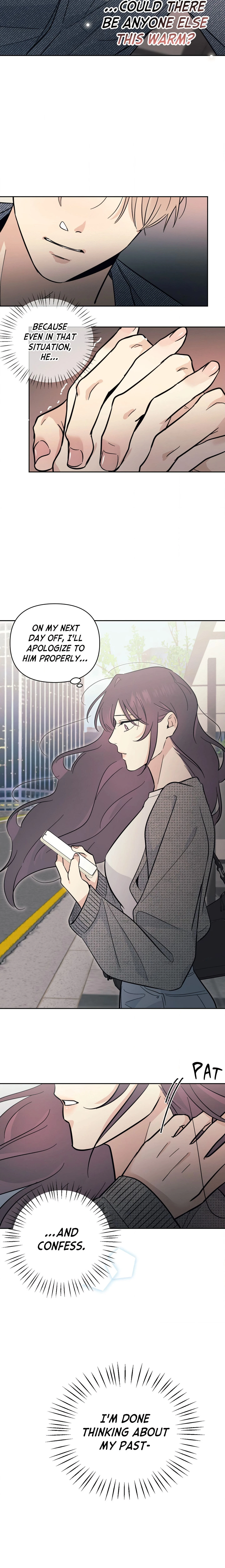 Chapter 26, page 14