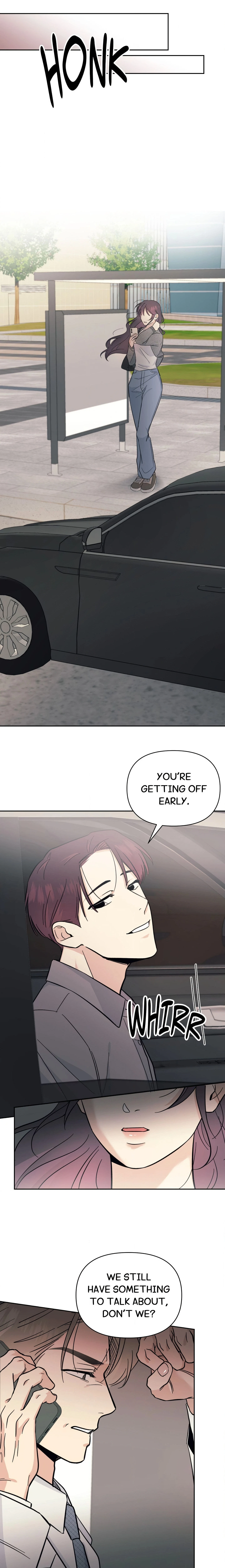 Chapter 26, page 15
