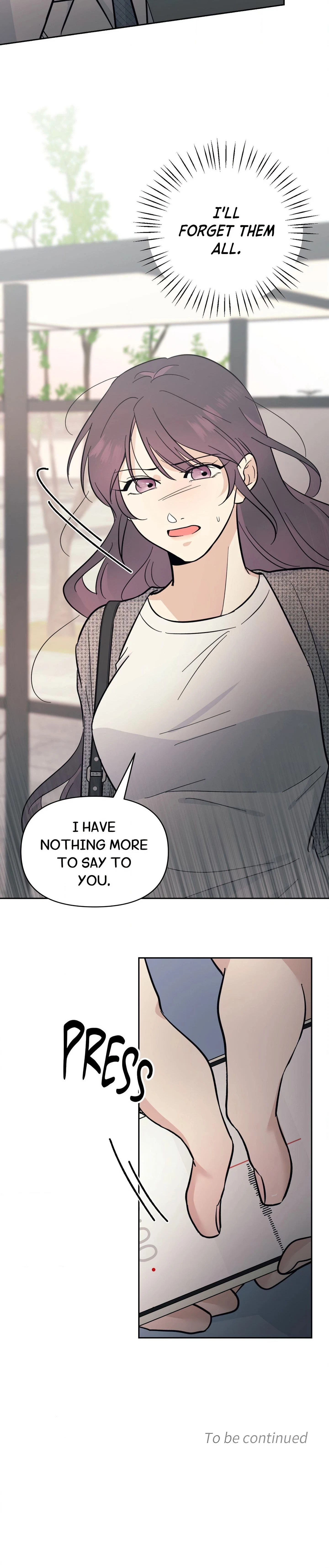 Chapter 26, page 16