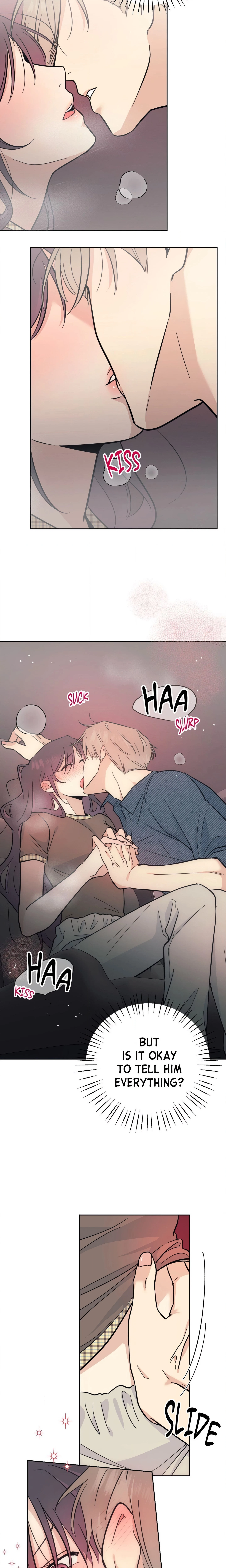 Chapter 26, page 2