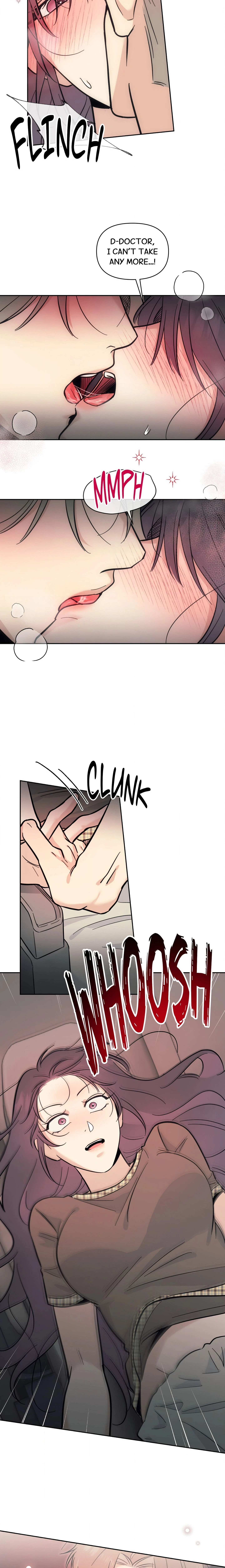 Chapter 26, page 3