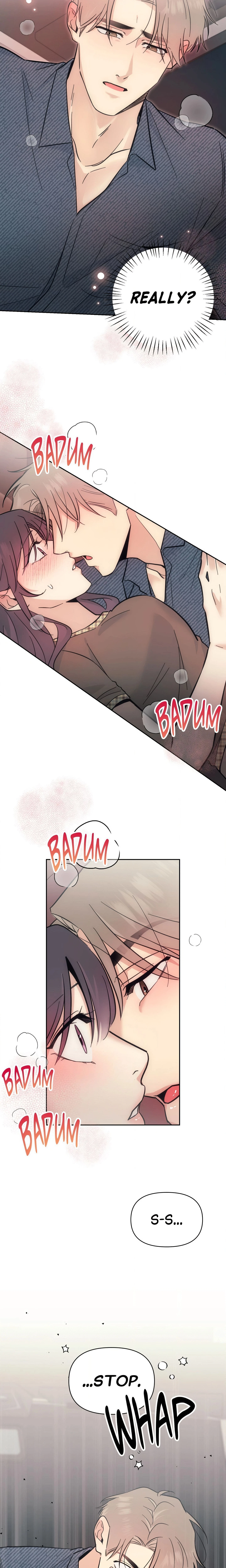 Chapter 26, page 4