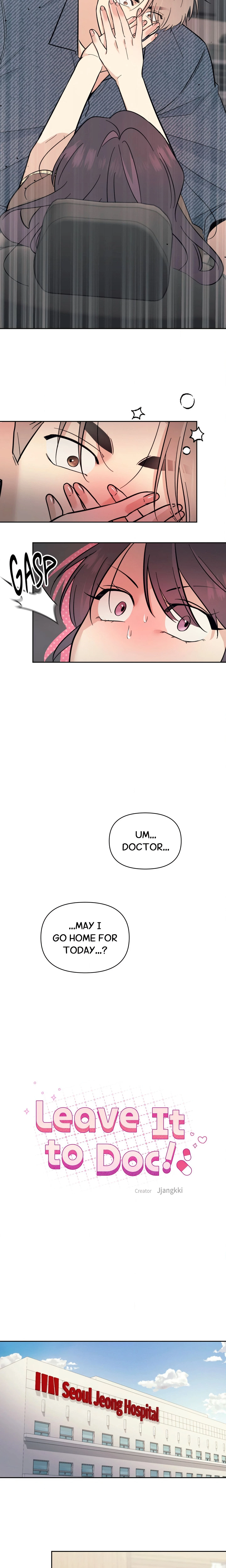 Chapter 26, page 5