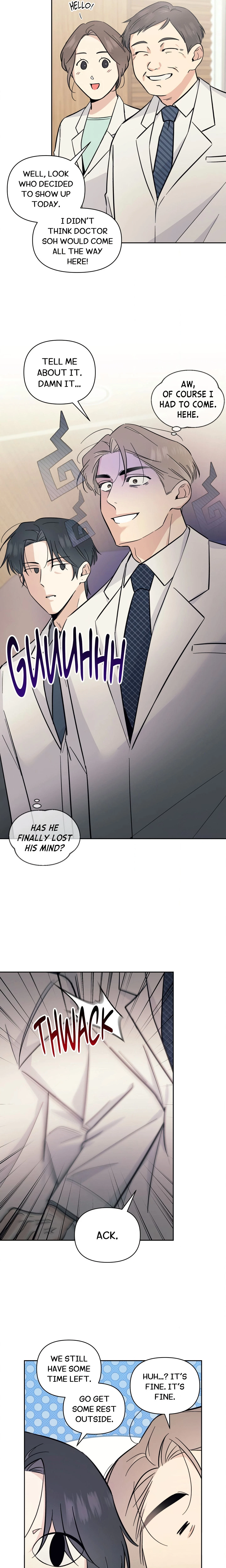 Chapter 26, page 6